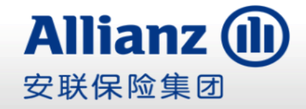 安联保险集团