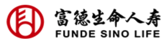 富德生命人寿