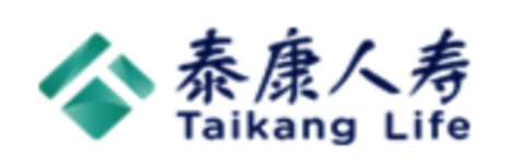 泰康人寿