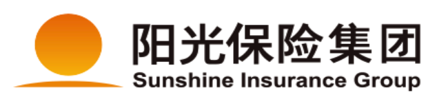 阳光保险集团